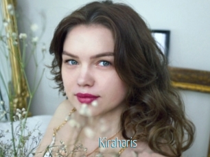 Kiraharis