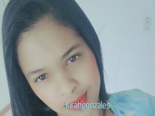Kirahgonzales