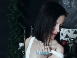 Kirahmay