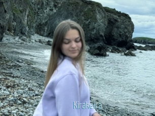 Kirakeira