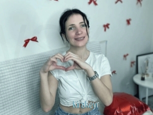 Kirakeyr