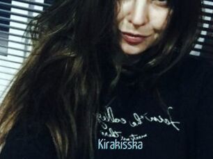Kirakisska