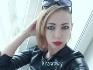 Kirakrowly