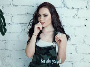 Kirakrystal