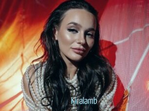 Kiralamb