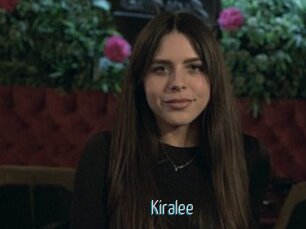 Kiralee