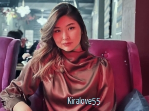 Kiralove55