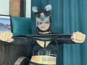 Kiralow