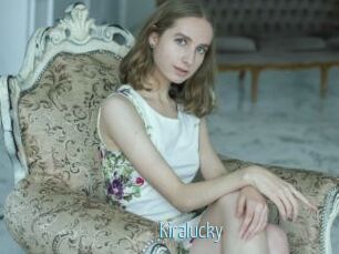 Kiralucky