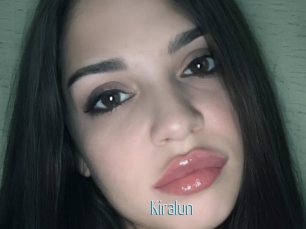 Kiralun