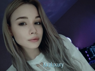Kiraluxury