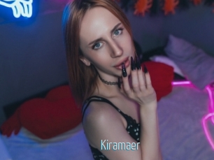 Kiramaer