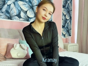 Kiramay