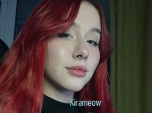 Kirameow