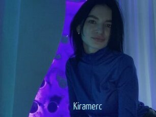 Kiramerc