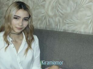 Kiramiamor