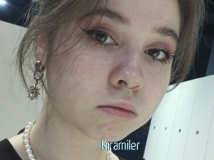 Kiramiler