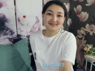 Kiramillers