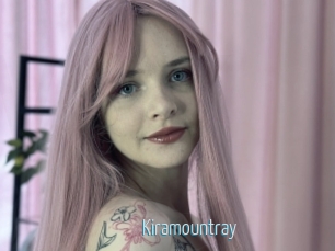 Kiramountray