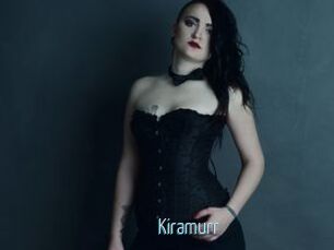 Kiramurr