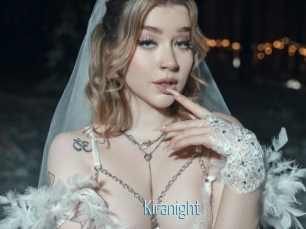 kiranight Video Sexe