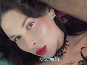 Kiraoberlin