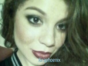 Kiraphoenix