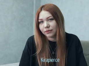 Kirapierce