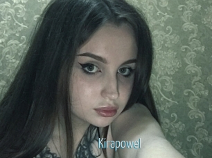 Kirapowel