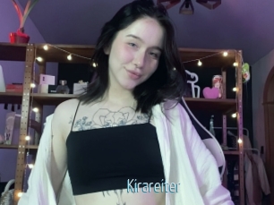 Kirareiter