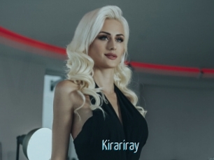 Kirariray