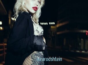 Kirarodshtein
