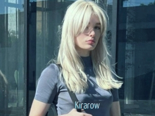 Kirarow