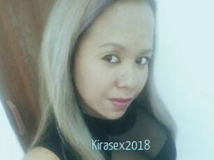 Kirasex2018