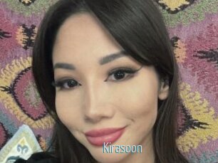 Kirasoon