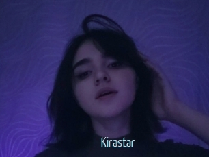 Kirastar