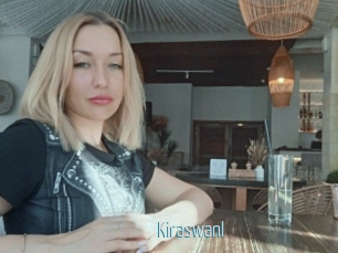 Kiraswanl