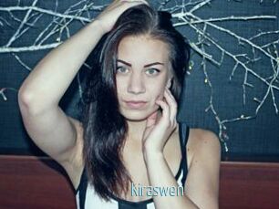 Kiraswen