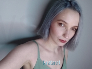Kiratarot