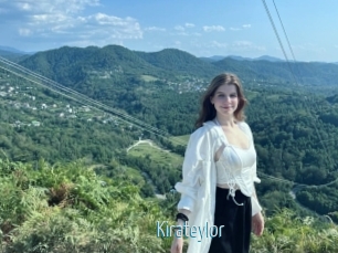 Kirateylor
