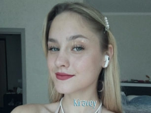 Kiravey