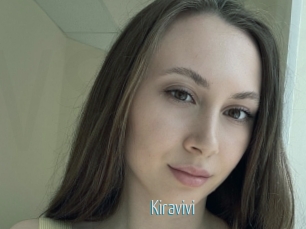 Kiravivi
