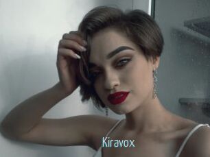Kiravox