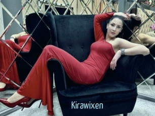 Kirawixen