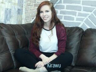 Kirawu