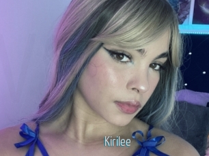 Kirilee