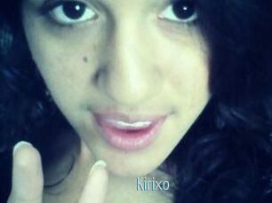 Kirixo