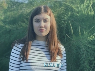 kirstenne Video Sexe