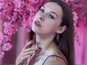 Kisabell