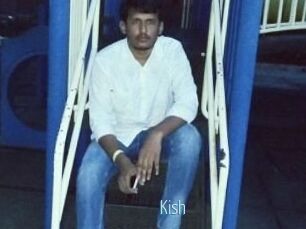 Kish_